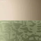 Couchtisch mit quadratischer Glas- oder Metallplatte, hergestellt in Italien – Anakin Viadurini