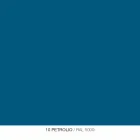 Couchtisch für Wohnzimmer aus farbigem Stahl, modernes Design - Josyane Viadurini