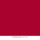 Couchtisch für Wohnzimmer aus farbigem Stahl, modernes Design - Josyane Viadurini