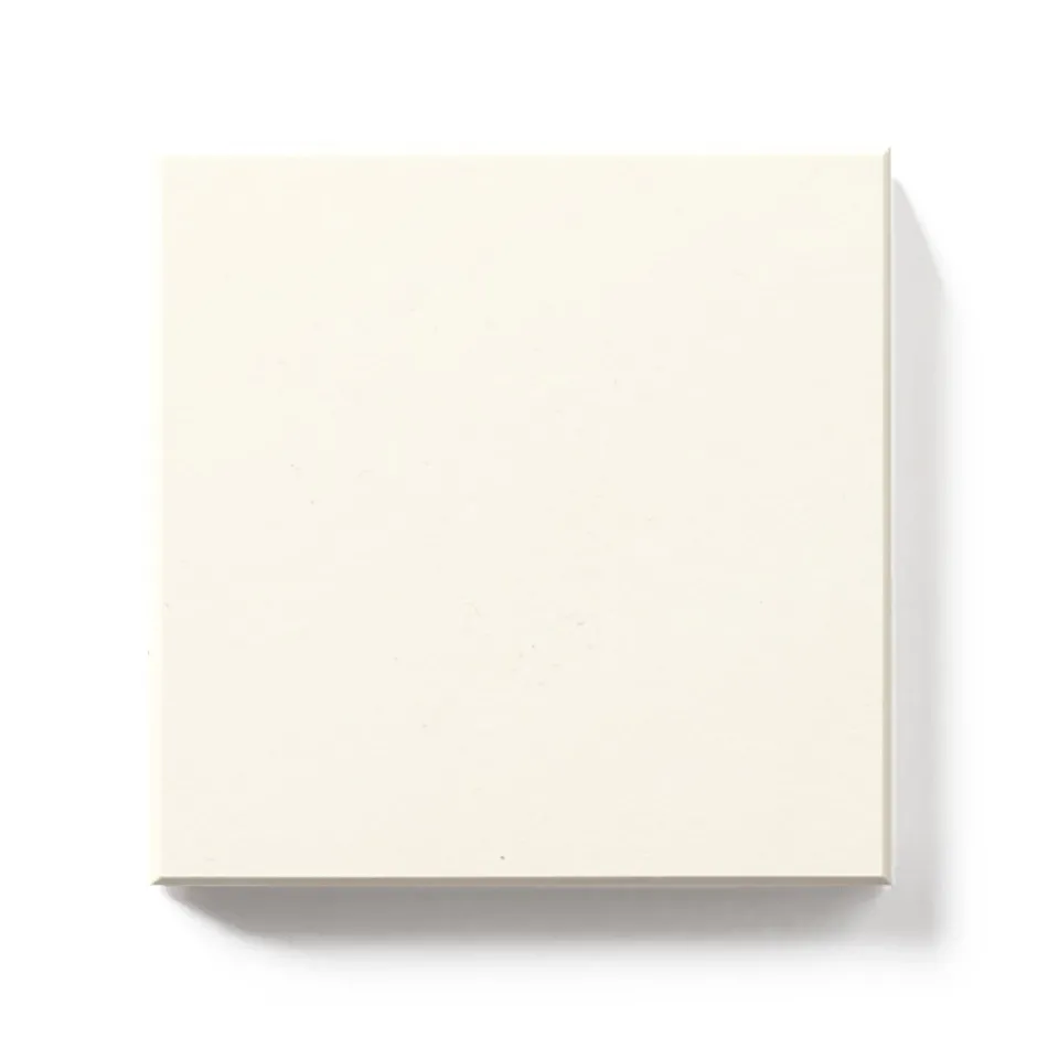 Garten-Couchtisch aus HPL und lackiertem Metall Made in Italy - Guerrino Viadurini