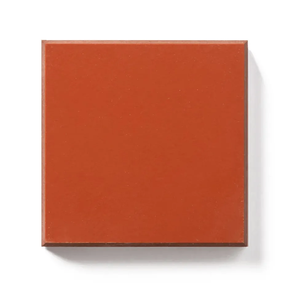 Garten-Couchtisch aus HPL und lackiertem Metall Made in Italy - Guerrino Viadurini