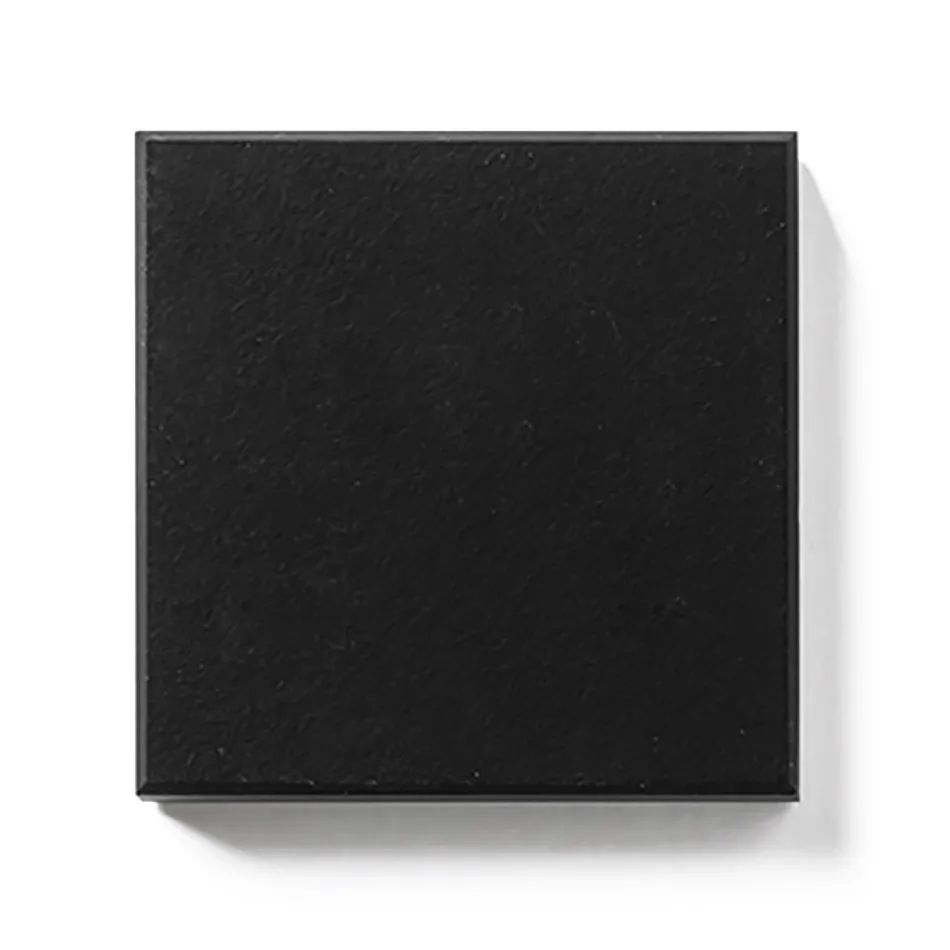 Garten-Couchtisch aus HPL und lackiertem Metall Made in Italy - Guerrino Viadurini