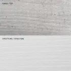 Couchtisch mit Holzbehälter – Scandio Viadurini