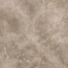 Moderner Couchtisch aus Gres und Buchenholz Made in Italy - Titanic Viadurini