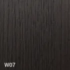 Verwandelnder Couchtisch aus Holz und Metall Made in Italy - Patroclo Viadurini