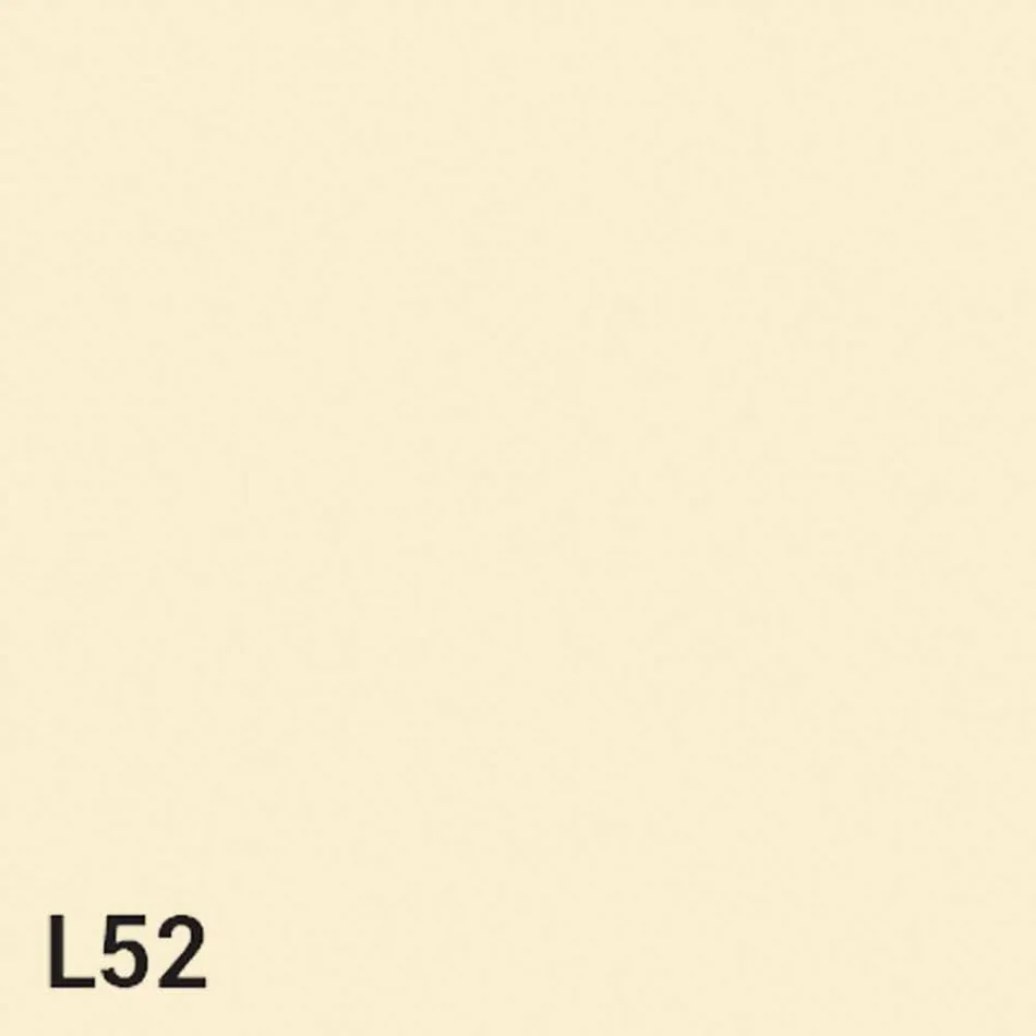 Transformierbarer Couchtisch aus Holz und Metall Made in Italy - Patroclus Viadurini