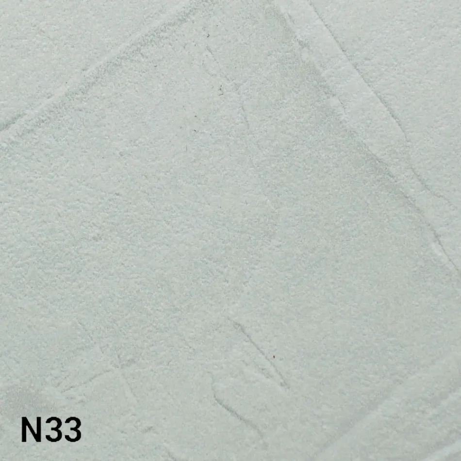 Verwandelnder Couchtisch aus Holz und Metall Made in Italy - Patroclo Viadurini