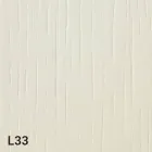 Transformierbarer Couchtisch aus Holz und Metall Made in Italy - Patroclus Viadurini