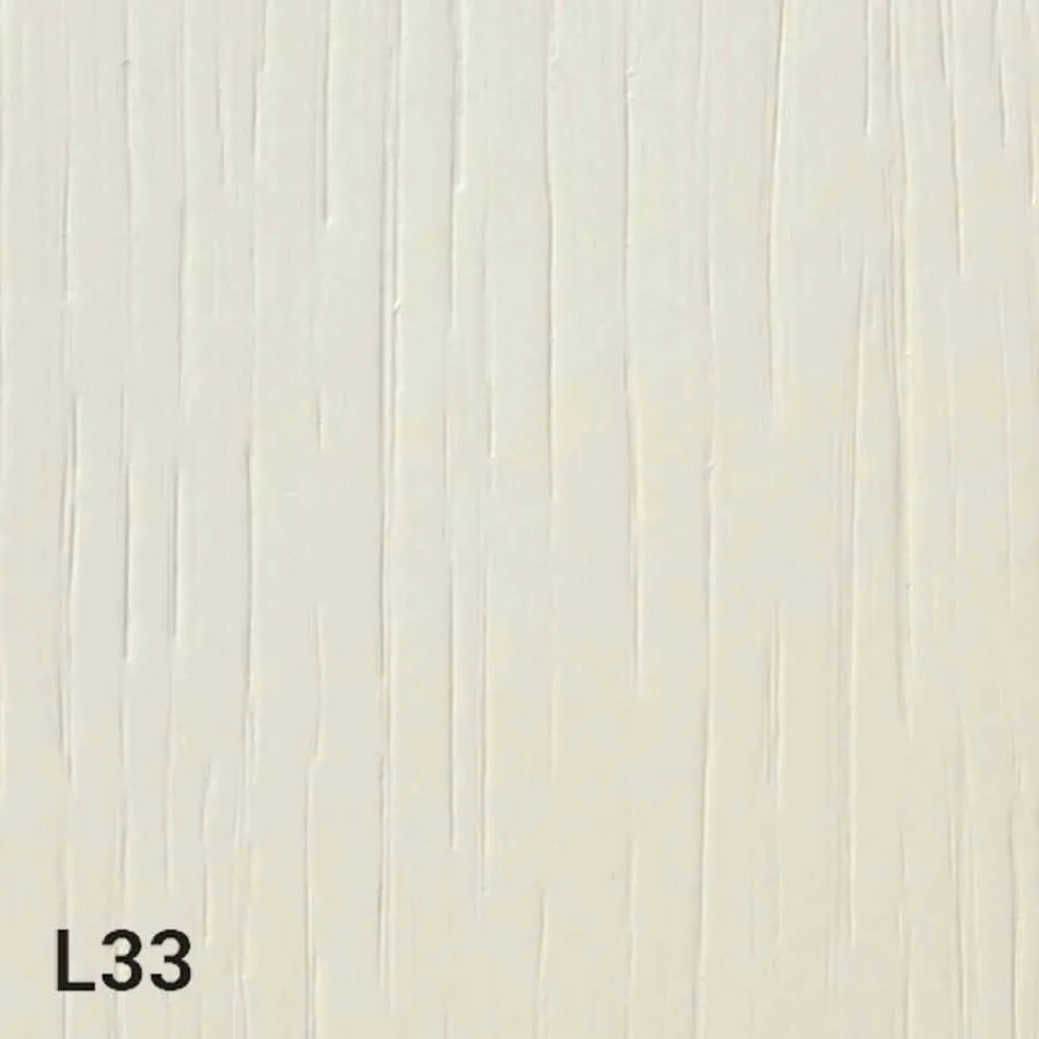 Transformierbarer Couchtisch aus Holz und Metall Made in Italy - Patroclus Viadurini