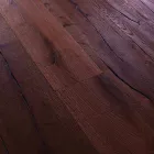 Transformierbarer Couchtisch aus Holz und Metall Made in Italy - Patroclus Viadurini