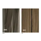 Verwandelnder Couchtisch aus Massivholz Made in Italy - Trabucco Viadurini