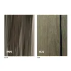 Verwandelnder Couchtisch aus Massivholz Made in Italy - Trabucco Viadurini