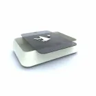 Coffee Table Design Moderne Bomber Made in Italy Viadurini