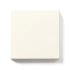 Runder Outdoor-Couchtisch aus HPL mit Metallgestell Made in Italy - Makino Viadurini