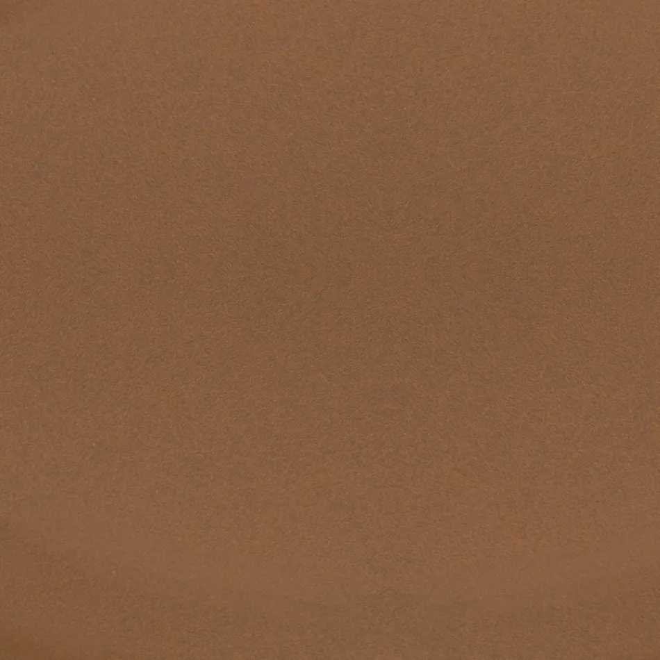 Stapelbarer Garten-Couchtisch aus verzinktem Stahl Made in Italy - Aberdeen Viadurini