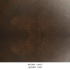 Heller runder Garten-Couchtisch aus Polyethylen Made in Italy - Tibaldo Viadurini