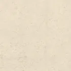 Runder Couchtisch für Wohnzimmer Metall und Keramiksockel Oapca - Shanghai Viadurini