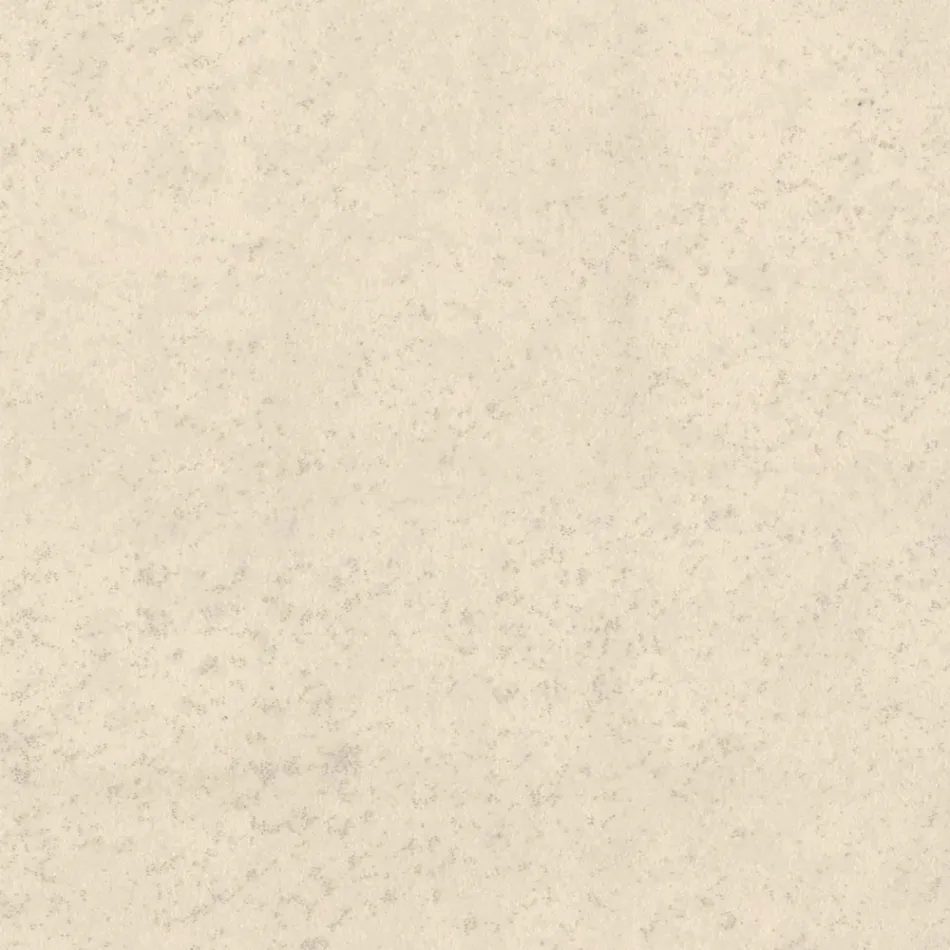 Runder Couchtisch für Wohnzimmer Metall und Keramiksockel Oapca - Shanghai Viadurini