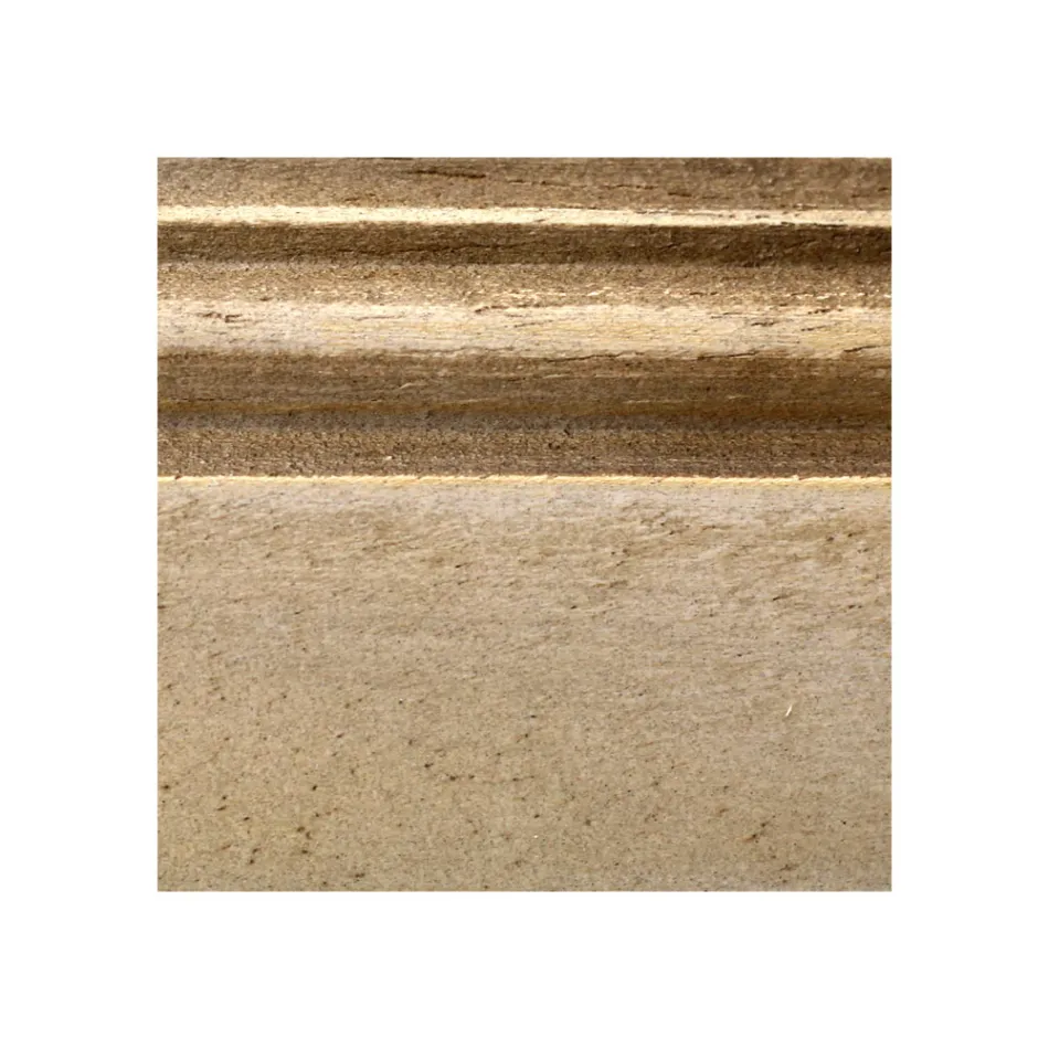 Telefontisch aus Buche in verschiedenen Ausführungen, hergestellt in Italien – Charun Viadurini