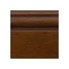 Telefontisch aus Buche in verschiedenen Ausführungen, hergestellt in Italien – Charun Viadurini