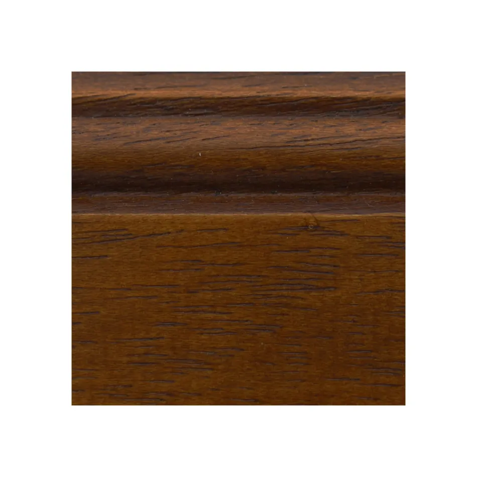 Telefontisch aus Buche in verschiedenen Ausführungen, hergestellt in Italien – Charun Viadurini