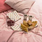 Design-Couchtisch Olivia Made-in-Italy Viadurini