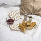 Design-Couchtisch Olivia Made-in-Italy Viadurini