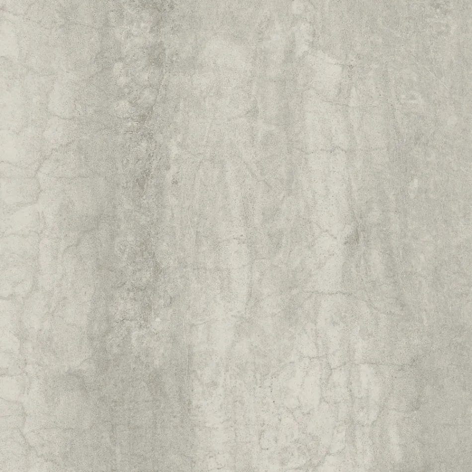 Wandelbarer ausziehbarer Couchtisch aus Metall und Keramik - Gioacco Viadurini