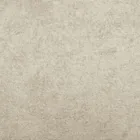 Wandelbarer ausziehbarer Couchtisch aus Metall und Keramik - Gioacco Viadurini