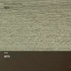 Verwandelbarer Couchtisch in Esstisch aus Holz Made in Italy - Aikido Viadurini