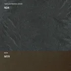 Verwandelbarer Couchtisch in Esstisch aus Holz Made in Italy - Aikido Viadurini