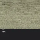 Verwandelbarer Couchtisch in Esstisch aus Holz Made in Italy - Polar Viadurini