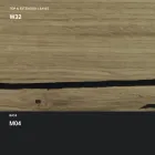 Verwandelbarer Couchtisch in Esstisch aus Holz Made in Italy - Polar Viadurini