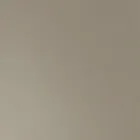 Verwandelbarer Couchtisch aus rundem Esstisch aus Metall und Glas - Giordana Viadurini