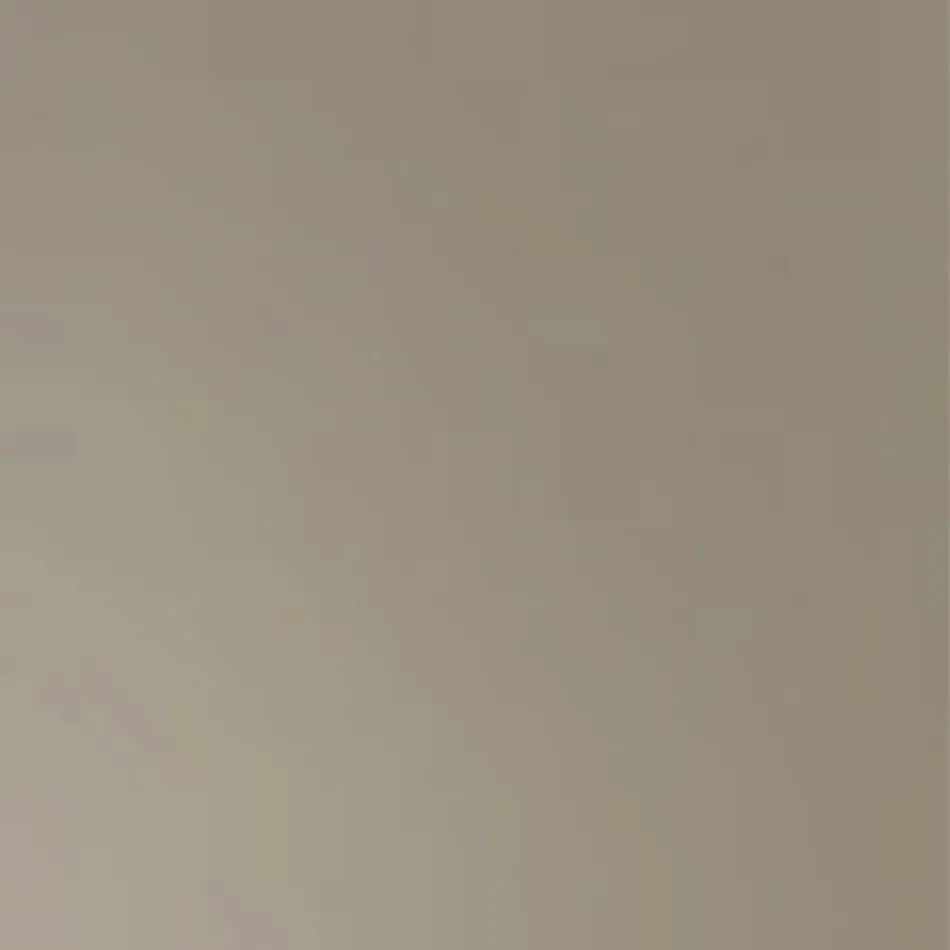 Verwandelbarer Couchtisch aus rundem Esstisch aus Metall und Glas - Giordana Viadurini