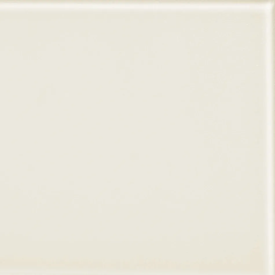 Verwandelbarer Couchtisch aus Metall und Glas Wohnzimmertisch - Giordano Viadurini