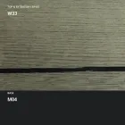 Verwandelbarer Couchtisch aus Metall und Holz Tisch Made in Italy - Polaris Viadurini