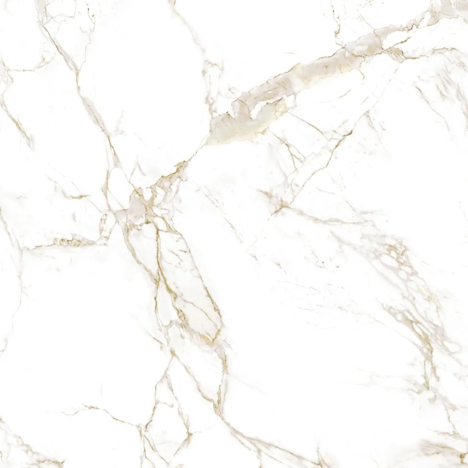 Tulpen-Couchtisch Eero Saarinen H 41 aus Entzo-Keramik, hergestellt in Italien – Scharlachrot Viadurini