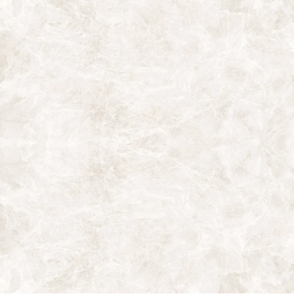 Eero Saarinen H 41 Ovaler Tulpen-Couchtisch aus Diamantcreme-Keramik, hergestellt in Italien – Scharlachrot Viadurini