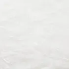 Ausziehbarer Tisch bis 220 cm mit Gestell aus Graphit-Buche Made in Italy - Toles Viadurini