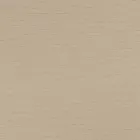 Ausziehbarer Tisch mit Tanganika Walnussholzplatte und Metallbeinen - Ketla Viadurini