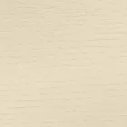 Ausziehbarer Tisch mit Tanganika Walnussholzplatte und Metallbeinen - Ketla Viadurini