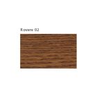 14-Sitzer-Design-Holz-Esstisch bis 380 cm - Marzena Viadurini