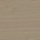 Ausziehbarer Esstisch bis 610 cm aus furniertem Holz - Gonzalo Viadurini