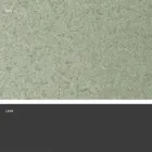 Moderner Ausziehtisch mit Steinzeugplatte made in Italy, Erve Viadurini