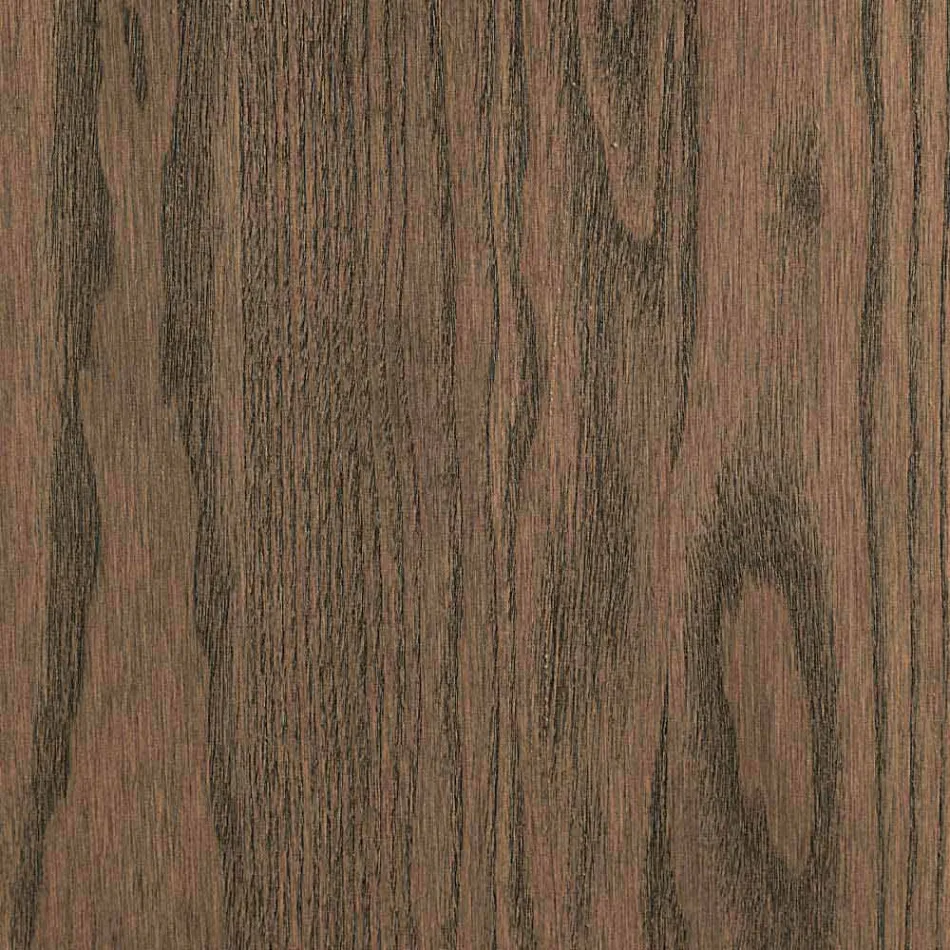 Moderner ausziehbarer Tisch aus Eschenholz hergestellt in Italien Parre Viadurini