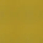 Stehtisch mit 4 Außenhockern aus lackiertem Metall Made in Italy - Fada Viadurini