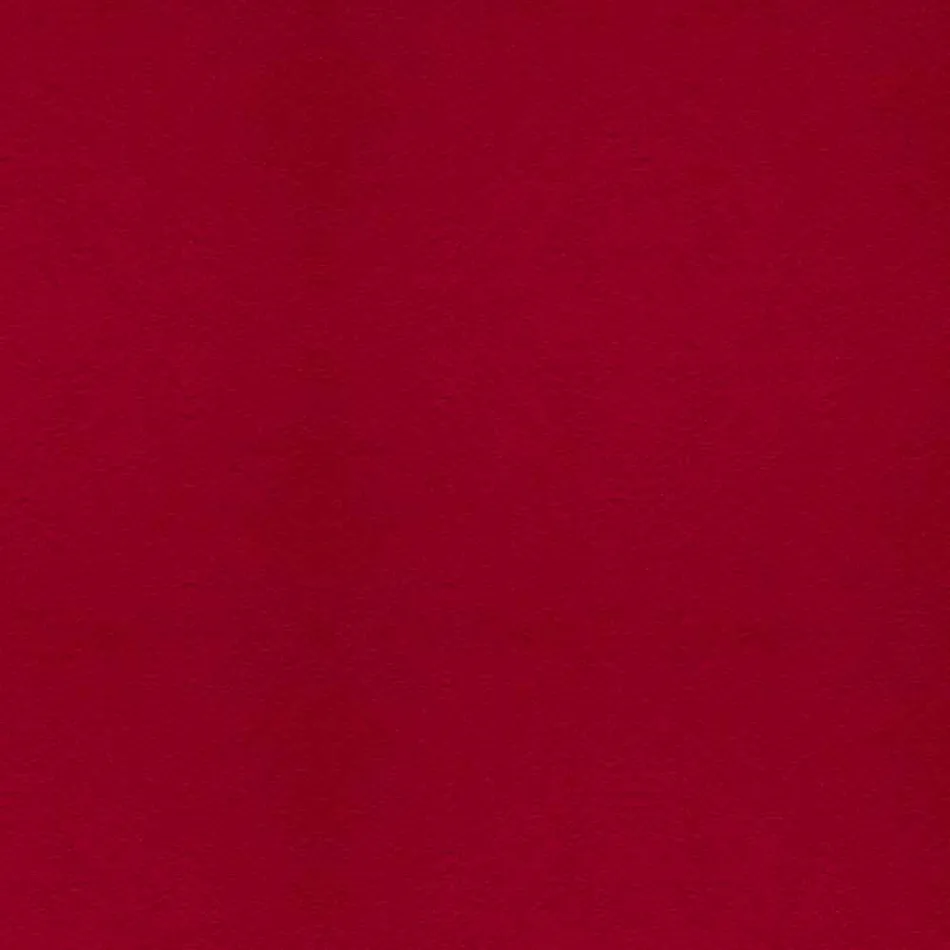 Stehtisch mit 4 Außenhockern aus lackiertem Metall Made in Italy - Fada Viadurini