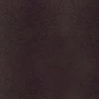 Stehtisch mit 4 Außenhockern aus lackiertem Metall Made in Italy - Fada Viadurini