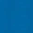 Stehtisch mit 4 Außenhockern aus lackiertem Metall Made in Italy - Fada Viadurini